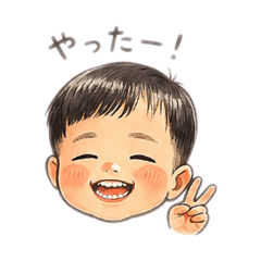 ayumi_20260518212936