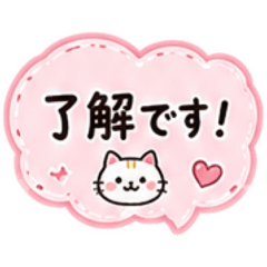 merumyu_20260518212521