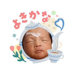 mayu_20260518215239