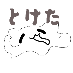 marumoti_20260519055038