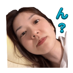 K.O._20260518232721