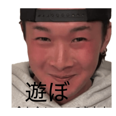 maki_izz_20260519053640