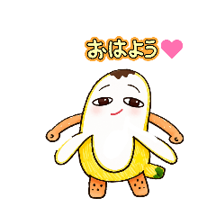 mutimuti_20260519061539