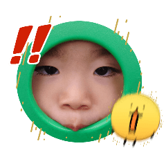 Cho_20260519053604