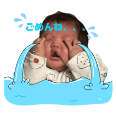 K_20260519063303