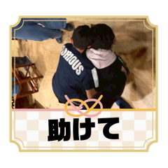 Haruki_20260519063640