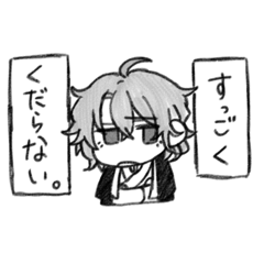^^_20260519062134