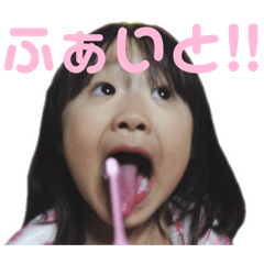 zu_20260519063405