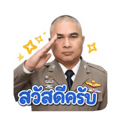Ying_20260428184708