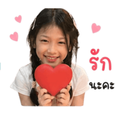 Krapao_20260428184727