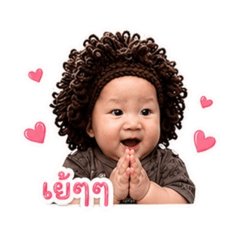 Nongflfa_20260428184810