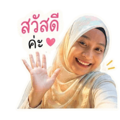 dayeon_20260428184700