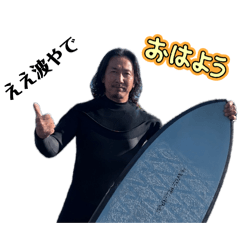 tsuusan_20260518221339