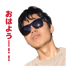 Ryo_20260519001733