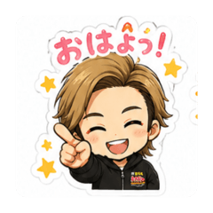 yukihime_20260519085309