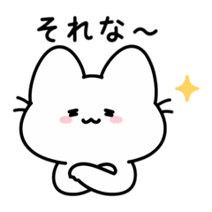BochiBochi Studio_20260519001224