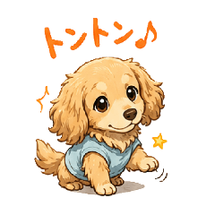 harurun_20260519090158