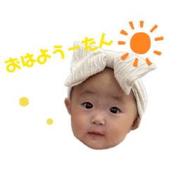 miku_20260519085905