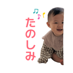 2940_20260519092409
