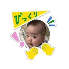eeeeerika_20260519091935