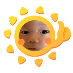nana_20260519000916