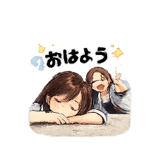 Sachi_20260519091504