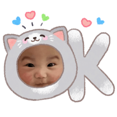 my friends_20260519092804