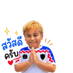ploystiker 01