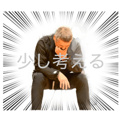 teru_20260518225227