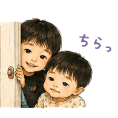 pon_20260519020716