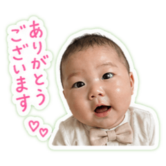 yukichan_20260519021014