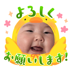 natsu_20260518232932