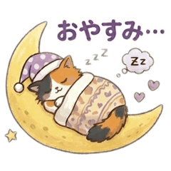 yun_20260518233926