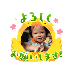 Nasan38_20260524102717