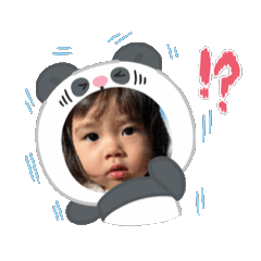 cute_20260524102634