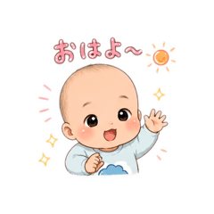 my friends_20260519095037