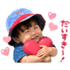 Rina_20260519093335