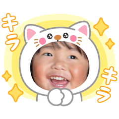 shimada_20260519100250