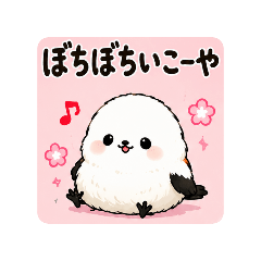 nanashi_20260519093038