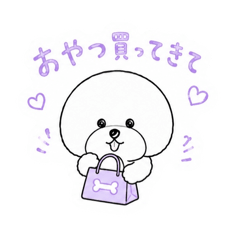 Mellrun_20260519095526