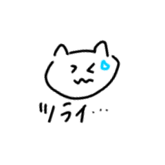 Cloud_20260509013647