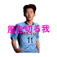 yoroshiku_20260509005314