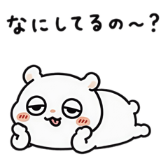 kimimi_20260519004018