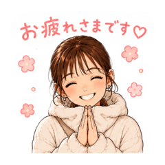 Pon**