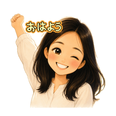 Zou_daily3