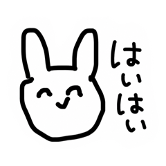 ai_20260519010313