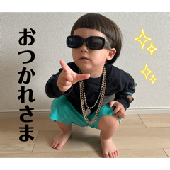 FFamily_20260519005747