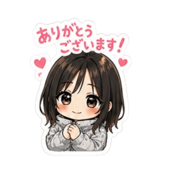 arinko_20260509021043