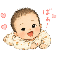 Piyocha_20260519005116