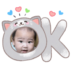 kurippa_20260519010058